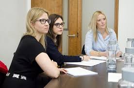 PMP Exam Review